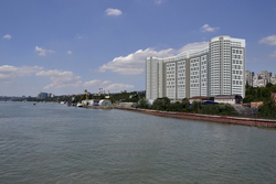�� ������������� - ��� 1