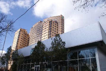 ���������� - ��� 4