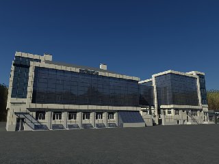 ������ ������������� - ��� 7