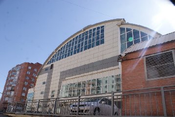 ���������� - ��� 6