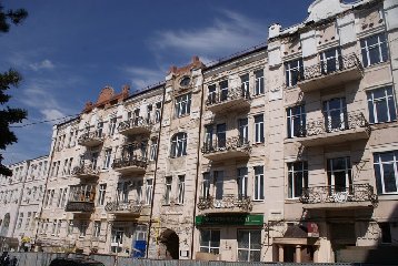 �� ����������� - ��� 4