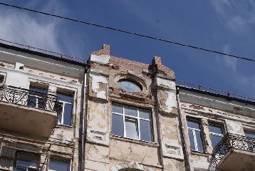�� ����������� - ��� 3