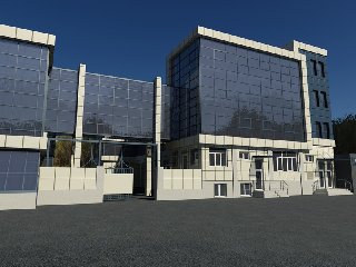 ������ ������������� - ��� 6