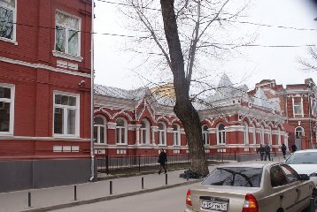 ����� ������� - ��� 3