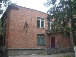�� ������������� - ��� 3