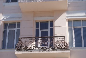 ����� ����������� - ��� 4