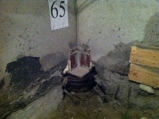 ����� ������������� - ��� 1