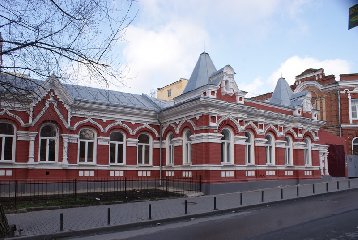 ����� ������� - ��� 16