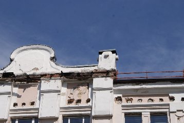 �� ����������� - ��� 6