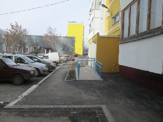 ����� ������������� - ��� 6