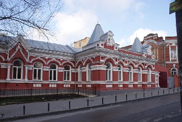 ����� ������� - ��� 15
