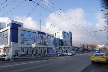 ����� ������������� - ��� 3