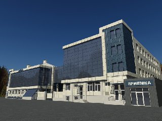 ������ ������������� - ��� 5