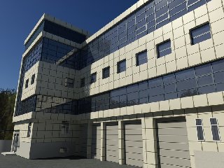 ������ ������������� - ��� 2